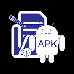 APK Explorer Mod