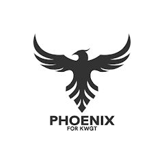 Phoenix for KWGT Mod