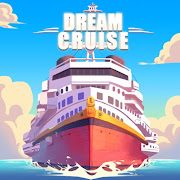 Dream Cruise: Tycoon Idle Game Mod
