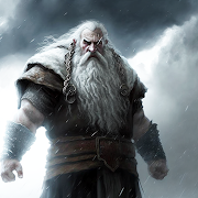 Niffelheim: Vikings Survival Mod